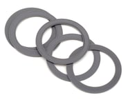 Cannondale Plastic Si Hollowgram Bottom Bracket Shims (5) | product-also-purchased