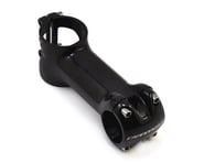 Cannondale Headshok Stem (Black) (31.8mm) (110mm) (5°) | product-also-purchased