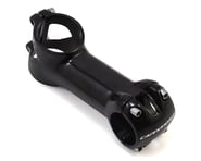 Cannondale Headshok Stem (Black) (31.8mm) | product-also-purchased