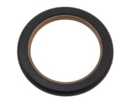 Cannondale Upper Bearing Seal | product-related