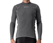 more-results: The Castelli Flanders warm long-sleeve base layer is designed for the coolest months. 