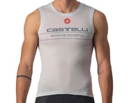more-results: Designed with a combination of hydrophobic and hydrophilic yarns, this base layer is m
