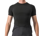 more-results: Castelli engineered the Core Seamless Short Sleeve Base Layer to provide excellent moi