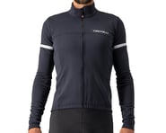 more-results: Castelli designed the Fondo 2 Jersey with the idea that you'll wear it half the time o