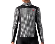 more-results: The Castelli Sfida 2 women's long sleeve jersey is great for those cooler days on the 