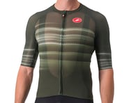more-results: The Castelli Climber's 3.0 SL2 Short Sleeve Jersey was created for the hottest days wh