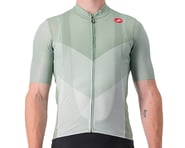 more-results: The Castelli Endurance Pro 2 Short Sleeve Jersey is designed for long rides from carry