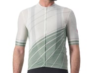more-results: The Castelli Speed Strada Jersey is based on the Competizione 2 jersey and is ideal fo