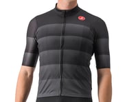 more-results: The Castelli Livelli Short Sleeve Jersey is a great all-around performer for everythin