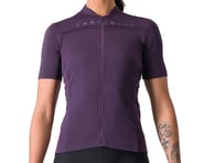 more-results: Anima means "soul" in Italian, and that’s what the Castelli Women's Anima 4 Short Slee