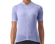 more-results: Anima means "soul" in Italian, and that’s what the Castelli Women's Anima 4 Short Slee