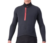 more-results: The Entrata Thermal Jersey is plenty warm on its own, but when paired with a vest, it'