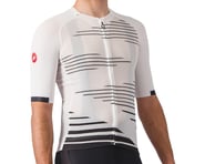 more-results: The Castelli Climber's 4.0 Short Sleeve Jersey was made for the hottest days when aero
