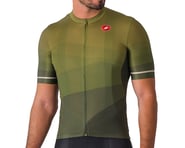 more-results: The Castelli Orizzonte Short Sleeve Jersey suits riders of all levels looking to find 