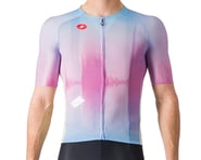 more-results: The Castelli R-A/D Short Sleeve Jersey represents a focused effort to tune every facet