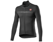 more-results: The Castelli Goccia Jacket does three things really well: the Tempesta Stretch fabric 
