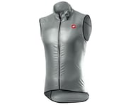Castelli Men's Aria Vest (Silver Grey) | product-related