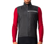 more-results: With Squadra Stretch, Castelli completely re-engineered their entry-level vest. A new 