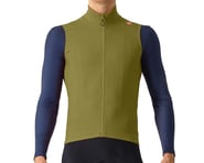 more-results: Castelli Espresso Vest (Sage/Deep Green)