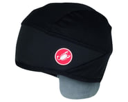 Castelli Estremo WS Skully (Black) | product-also-purchased