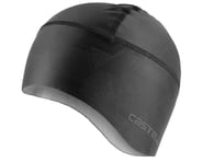 Castelli Pro Thermal Skully (Light Black) (Universal Adult) | product-also-purchased