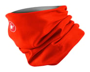 Castelli Pro Thermal Head Thingy (Fiery Red) | product-also-purchased