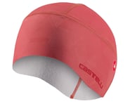 more-results: The Castelli Pro Thermal Women's Skully is made for warmth with excellent wicking whil