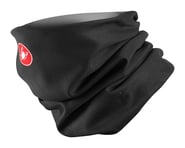 more-results: The Castelli Women's Pro Thermal Head Thingy neck gaiter is perfect for covering up an