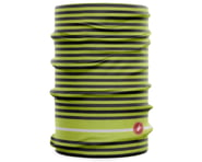Castelli Light Head Thingy (Electric Lime/Dark Grey-White) | product-related