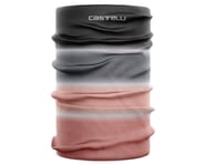 Castelli Women's Light Head Thingy (Blush/Light Black) | product-related