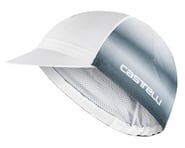 more-results: The Castelli Climber's 4.0 Cycling Cap works to not only compliment other pieces of cy