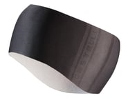 more-results: The Castelli Pro Thermal 2 Headband is a lightweight option for covering forehead, ear