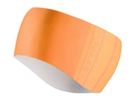 more-results: Castelli Pro Thermal 2 Headband (Vivid Orange) (Universal Adult)