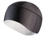 more-results: The Castelli Women's Pro Thermal 2 Skully cap provides thermal scalp, forehead, and ea