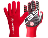 more-results: Castelli developed the Diluvio C Glove based on gloves used for scuba diving in cold w