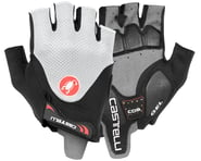 Castelli Arenberg Gel 2 Gloves (Black/Ivory) | product-also-purchased