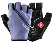more-results: Hand protection can make a huge difference in on-the-bike comfort; the Castelli Dolcis