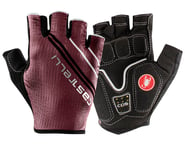 more-results: Hand protection can make a huge difference in on-the-bike comfort; the Castelli Dolcis