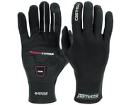 more-results: Castelli Perfetto RoS Long Finger Glove is windproof, water resistant, warm, slim fitt