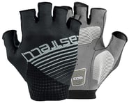 Castelli Competizione Short Finger Glove (Black) | product-also-purchased
