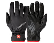 more-results: The Entrata Thermal Glove focuses on the essential elements of a winter cycling glove.