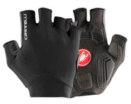 more-results: With more padding in the palm and superior materials all over, the Castelli Endurance 