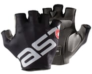 Castelli Competizione 2 Gloves (Light Black/Silver) | product-also-purchased