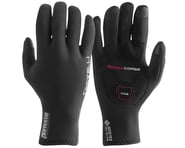 more-results: The Castelli Perfetto Max gloves provide riders with thermal warmth and wind protectio