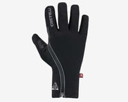 more-results: Castelli Espresso 2 Long Finger Gloves set the stage for fully supported winter riding