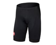 more-results: Castelli Cento Shorts (Black)