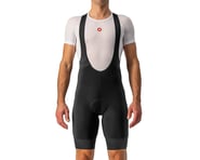 more-results: Castelli Tutto Nano Bib Shorts incorporate a decade of fabric&nbsp;development that ha