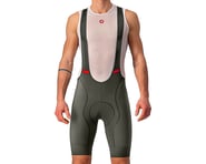 more-results: Castelli Competizione Bib Shorts are built for the thrill of competition. Castelli mad