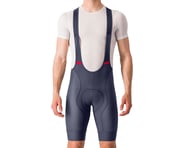 more-results: Castelli Competizione Bib Shorts are built for the thrill of competition. Castelli mad