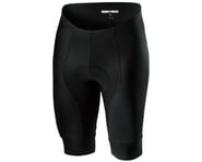 Castelli Men's Competizione Short (Black) | product-also-purchased